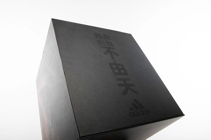 罗斯最新战靴发布时间表,罗斯51分之夜上脚球鞋