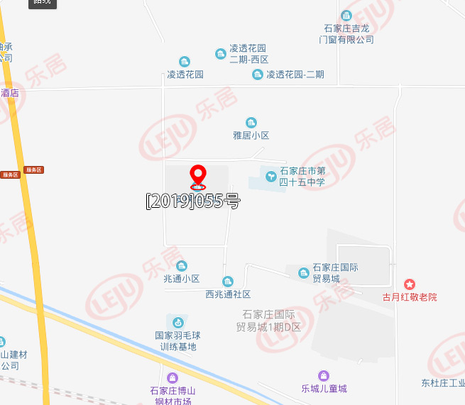 土拍成交70亿,全国最新土拍成交