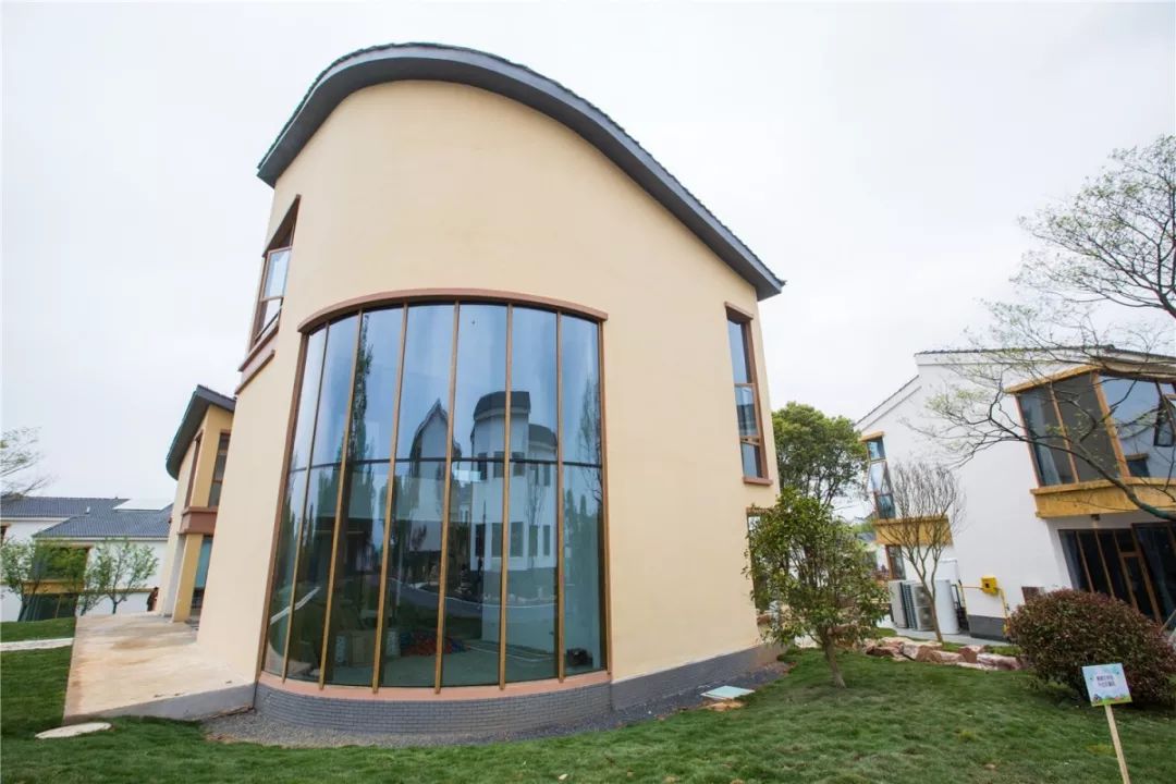 溧阳知青农场网红打卡地,溧阳网红打卡地茅山