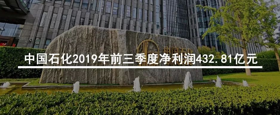 6折加油卡优惠,6折油卡充值靠谱吗