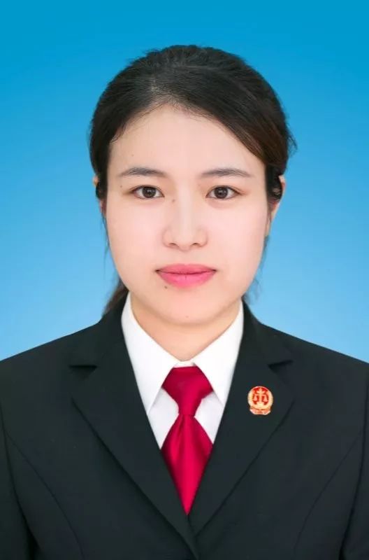 【青年法官说】看了《南平红荔》、《小镇*法大**官》，他们想成为怎样的法院人？