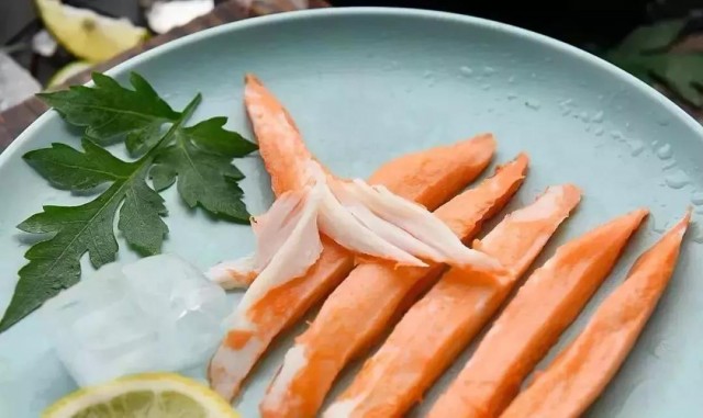 美佳最新活动视频,美佳最新一期视频