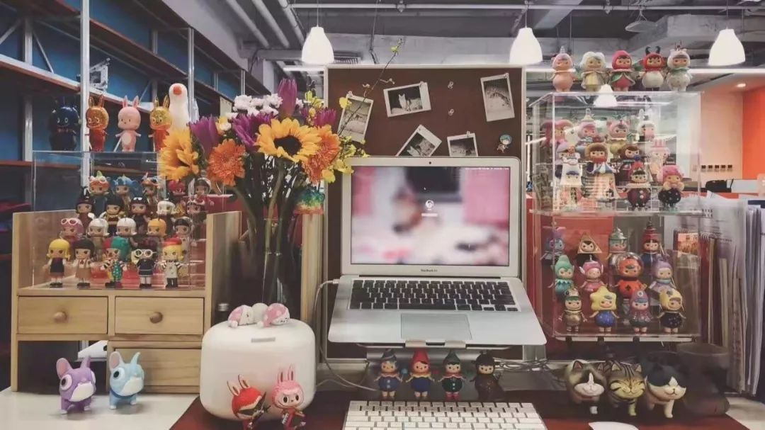 盲盒玩家怎么退款,盲盒玩家大合集