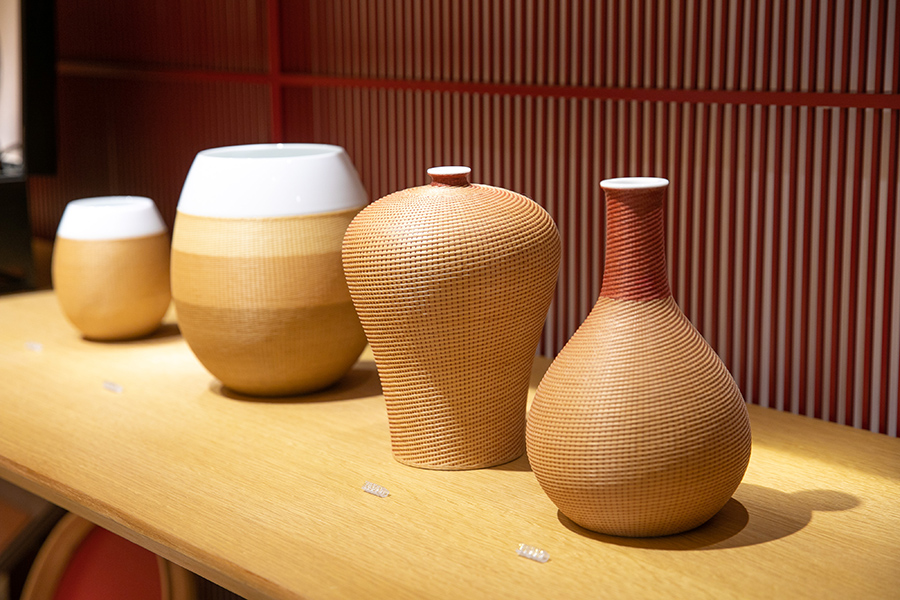 hermes是什么品牌的,hermes品牌是什么