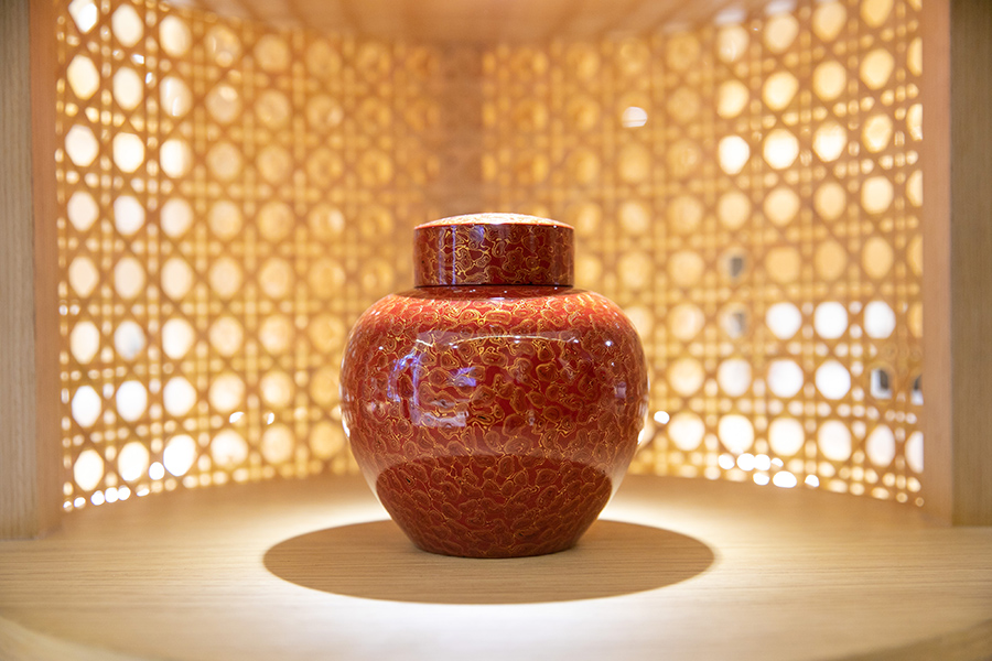 hermes是什么品牌的,hermes品牌是什么