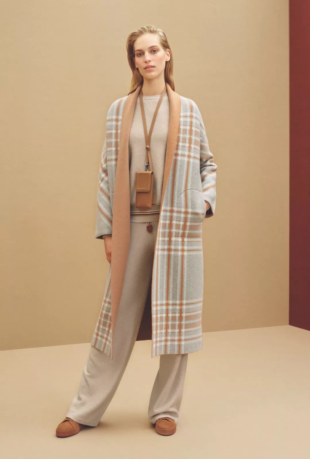 想要把冬天的日子过得温暖又柔软,想把日子过得热气腾腾