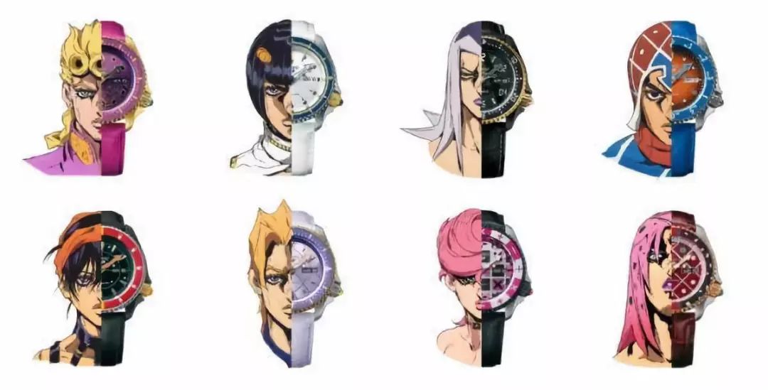 角度刁钻|年轻人第一只“皇家橡树”应该是什么样的？