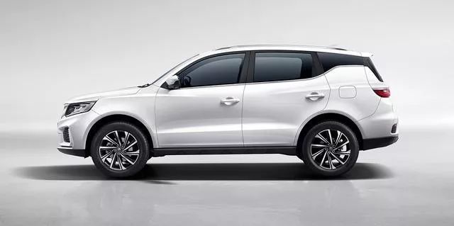 新款奥迪q8什么时候上市,全新2020款奥迪q8图片