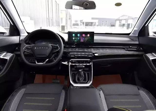 新款奥迪q8什么时候上市,全新2020款奥迪q8图片