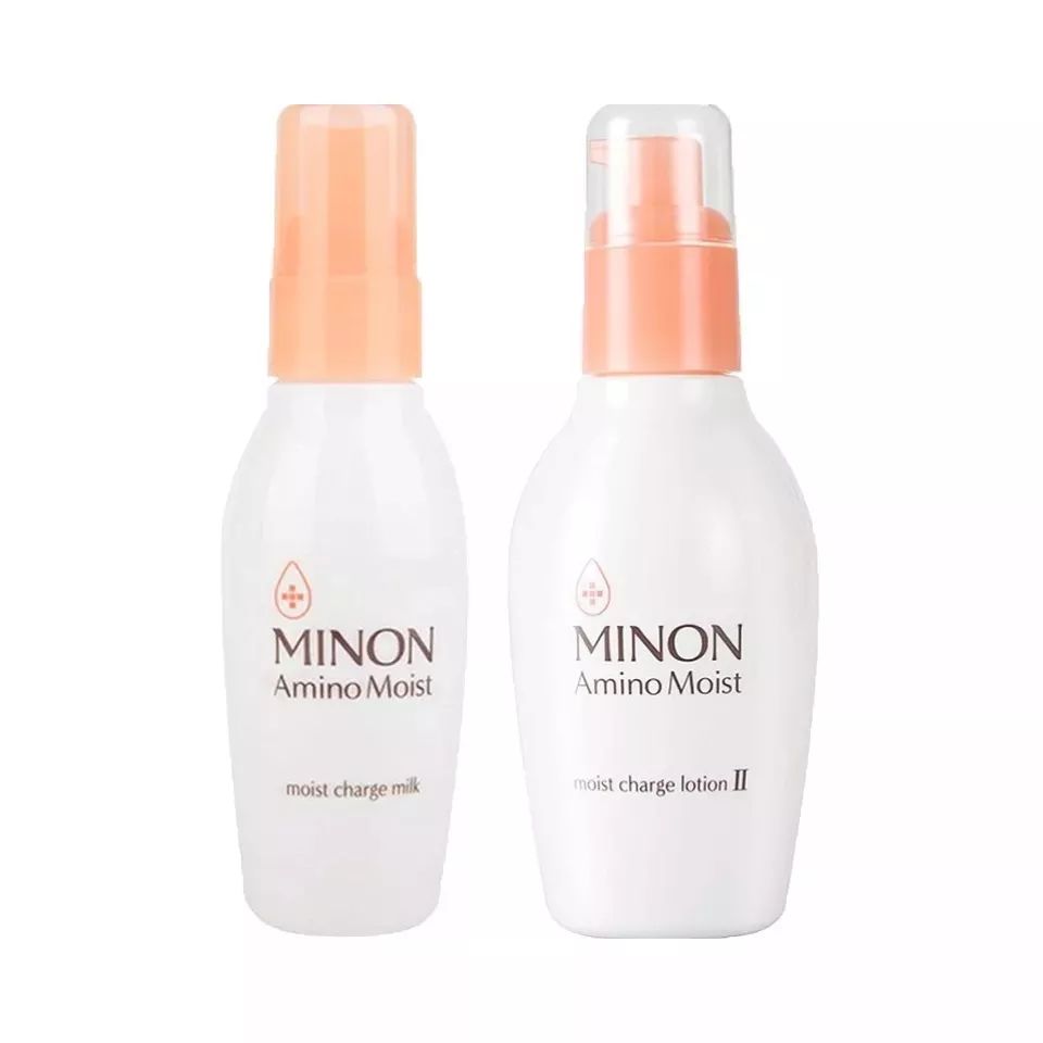 适合秋冬的补水保湿护肤品,最适合保湿的护肤品