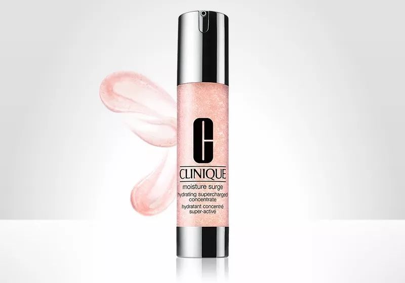 适合秋冬季的护肤品排行榜,适合秋冬的补水保湿护肤品品牌