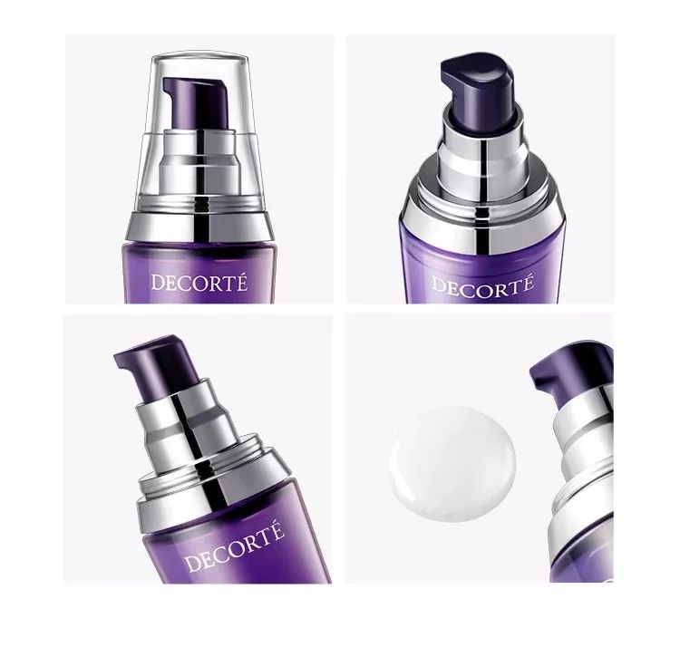 适合秋冬的补水保湿护肤品,最适合保湿的护肤品