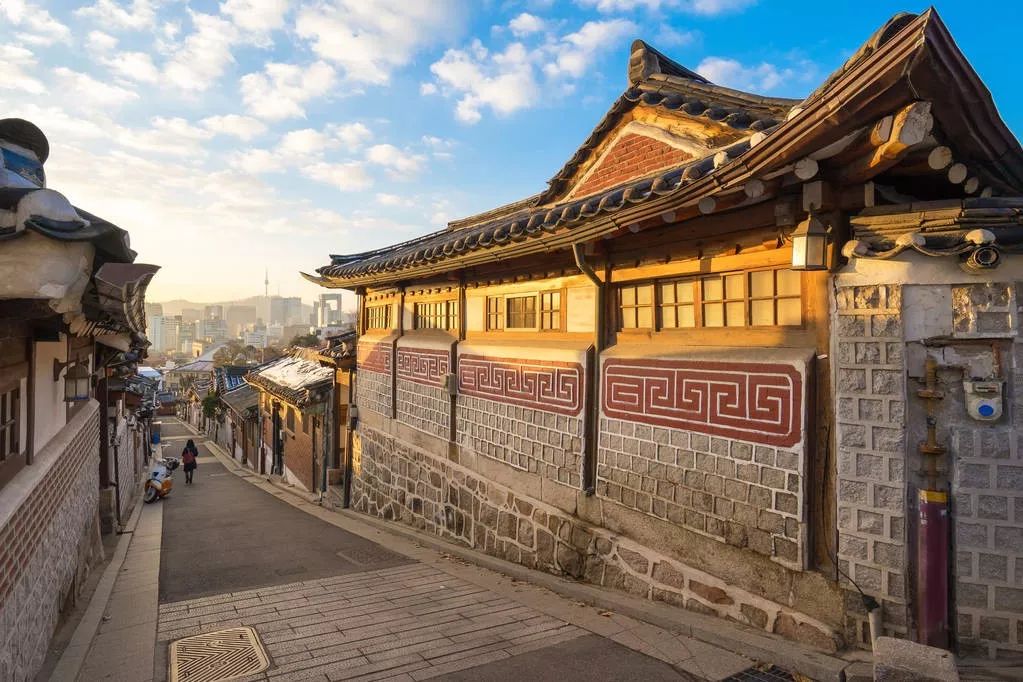 明天开始，海对面的这座城将为你“亮灯”