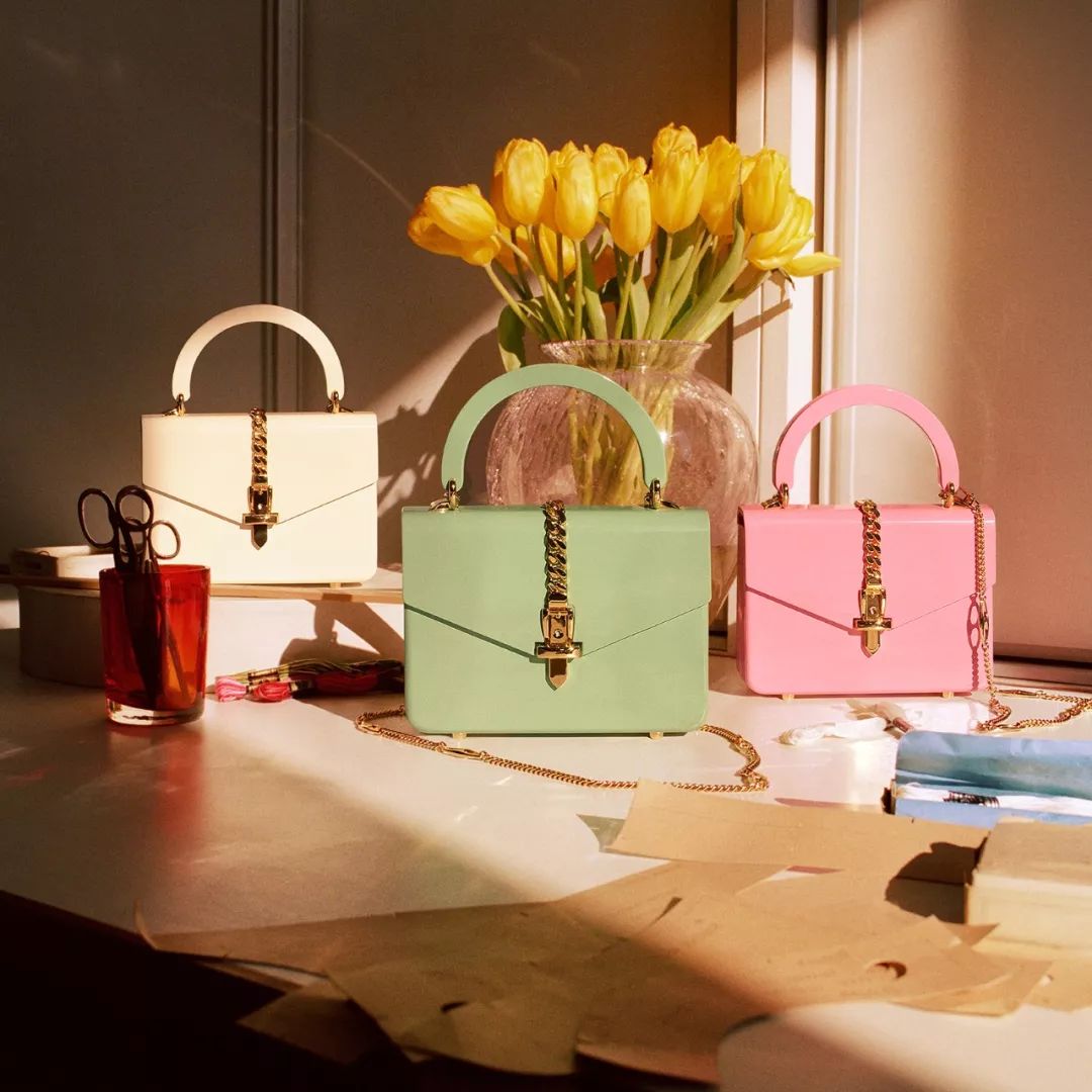 想要推广一个产品应该怎么做,想推广自己产品