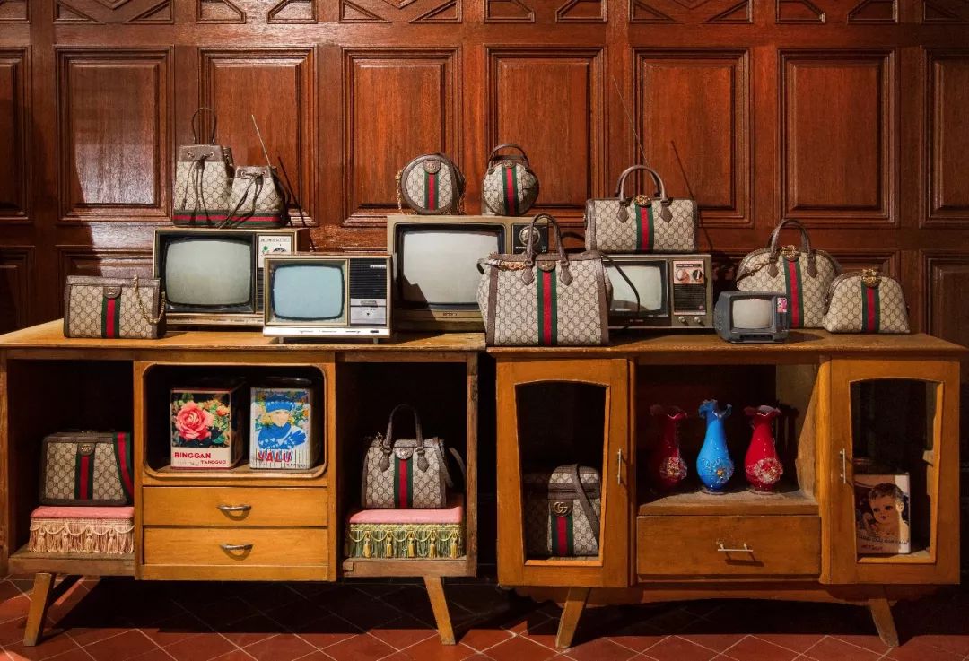 想要推广一个产品应该怎么做,想推广自己产品