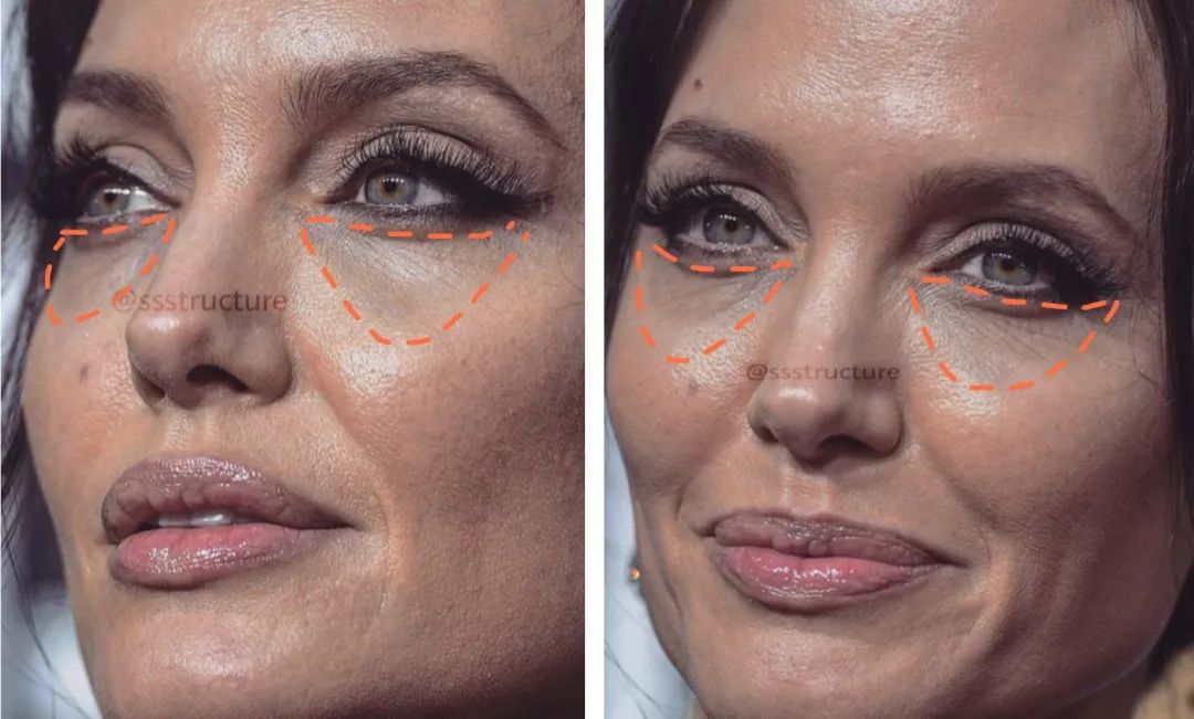 纯色系花,纯色小野花