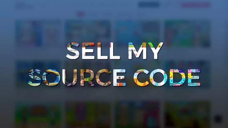 科技爱好者周刊,科技爱好者周刊68期