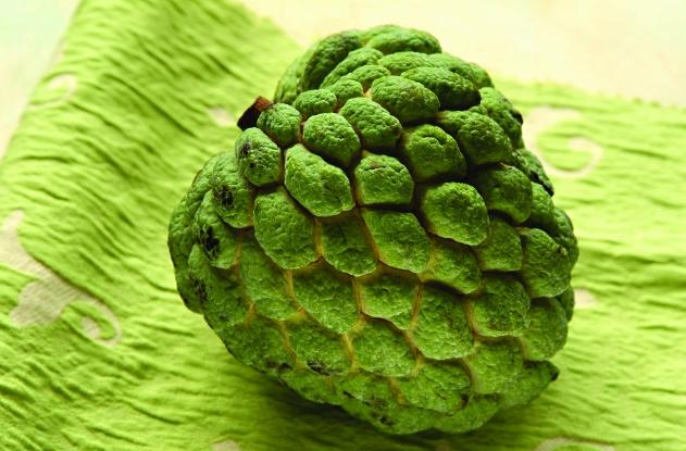 国内最贵的6种“顶级食材”，家里有矿才吃过，只能远观