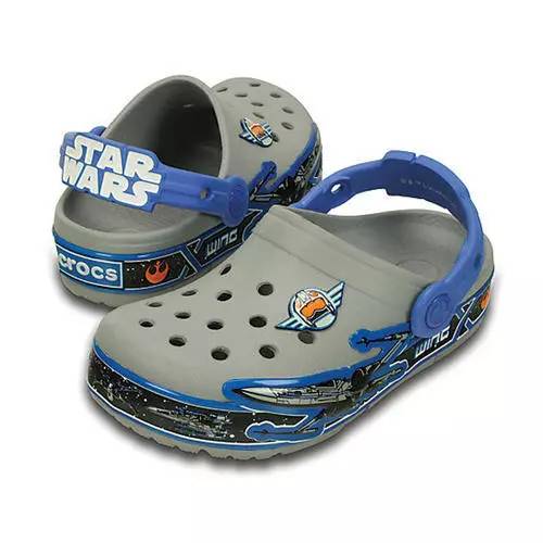 <html>
<head><title>502BadGateway</title></head>
<body>
<center><h1>502BadGateway</h1></center>
<hr><center>nginx</center>
</body>
</html>
<!--apaddingtodisableMSIEandChromefriendlyerrorpage-->
<!--apaddingtodisableMSIEandChromefriendlyerrorpage-->
<!--apaddingtodisableMSIEandChromefriendlyerrorpage-->
<!--apaddingtodisableMSIEandChromefriendlyerrorpage-->
<!--apaddingtodisableMSIEandChromefriendlyerrorpage-->
<!--apaddingtodisableMSIEandChromefriendlyerrorpage-->
