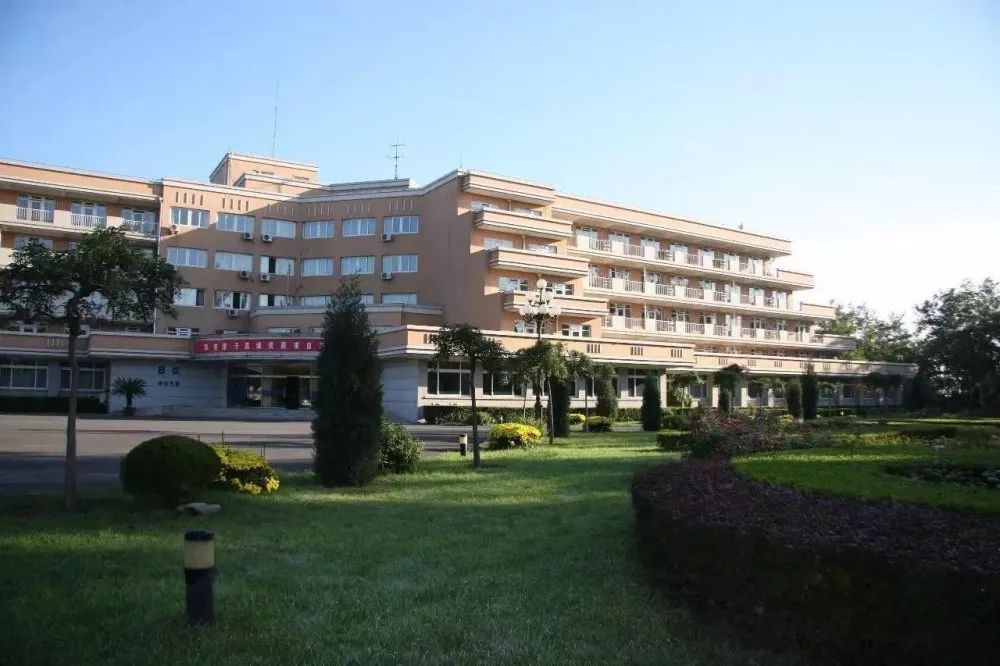 不明觉厉小说全集,不明觉厉了