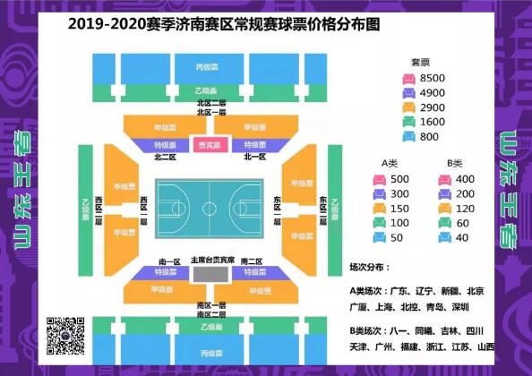 山东西王vs辽宁本钢,辽宁本钢vs山东西王完整视频