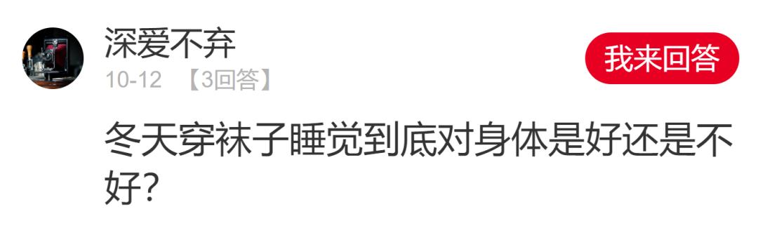 低钠矿泉水和普通矿泉水的区别,高端矿泉水对比纯净水找哪家