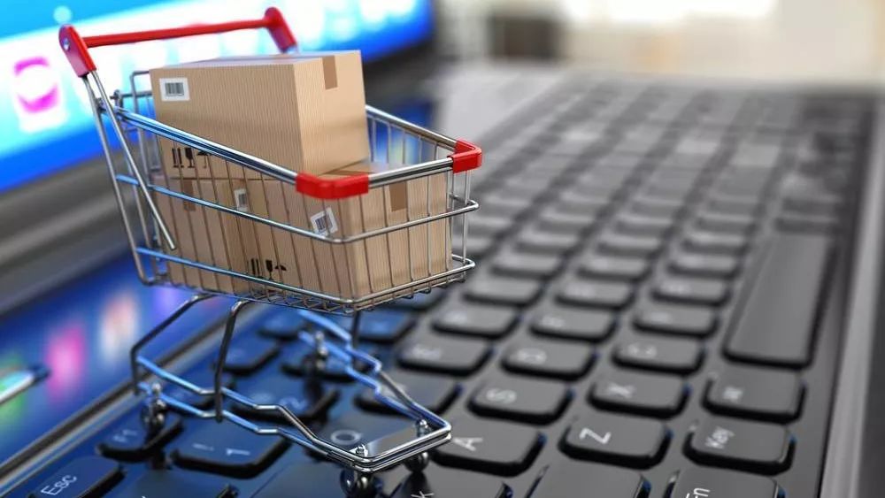 电商直播术语怎么说英语,电商直播术语英文