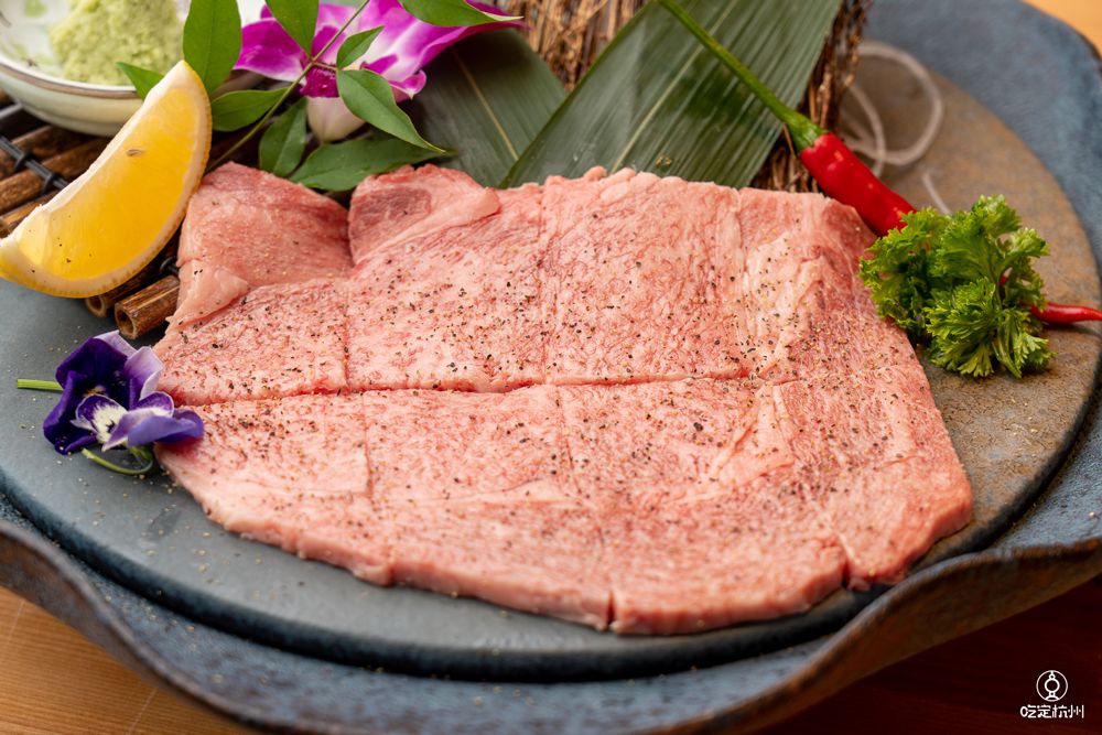 杭州日料食材供应商在哪里,杭州日料批发进货渠道