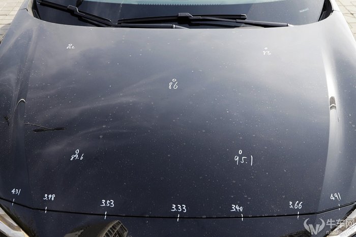 14代轩逸装配全过程,14代轩逸做工用料怎样