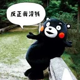 急卖房淄博,淄博房价最新政策