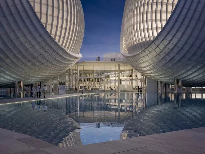 粉丝送王一博“导弹”丑哭设计师肖战；小学生戴“紧箍咒”气炸网友；旺仔这回闹大了！...「设计烩报250期」