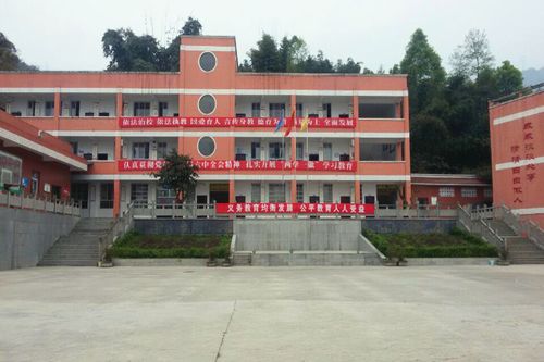 长宁区区重点学校共有几所,长宁有哪些好学校