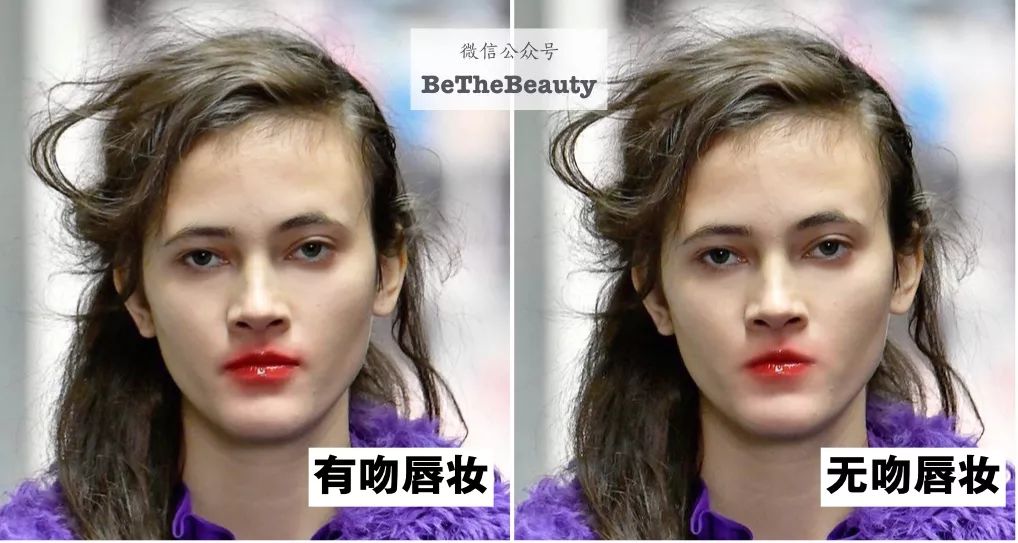 港风韵味十足,港风复古风情万种