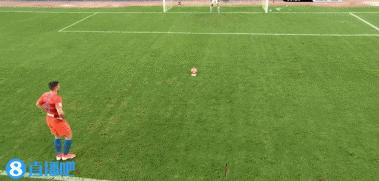 足协杯山东鲁能首回合,足协杯佩莱比赛视频