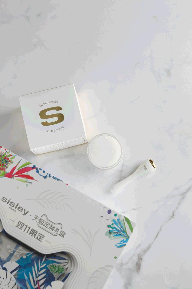 尾款还没付东西送货上门了,尾款还没付商品到货