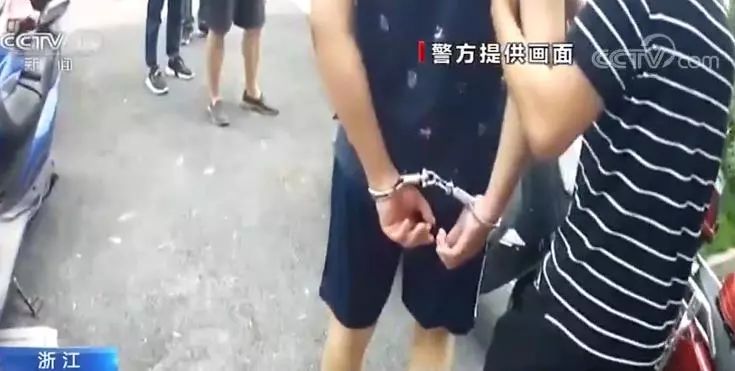 非法持有毒食品案例,非法持有毒食品犯罪