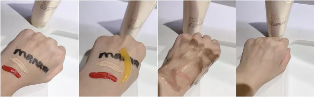 双十一,提前过!不走流程直接薅,全场五折起