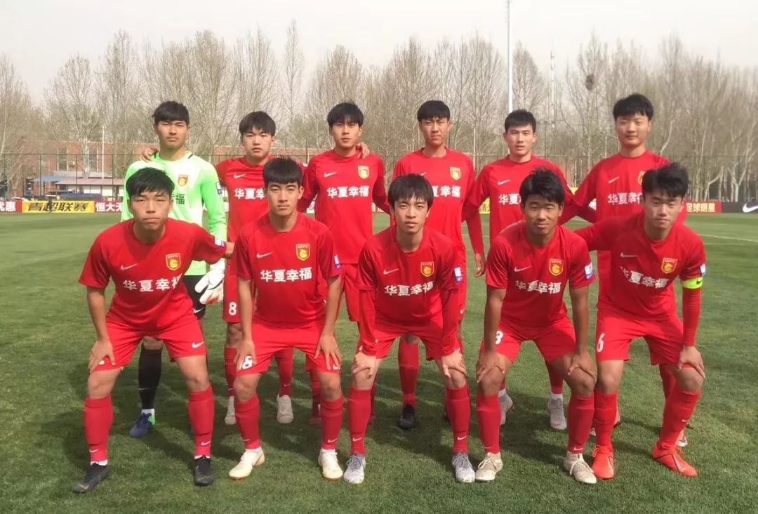 2019青超总决赛u14恒大,青超u19比分直播