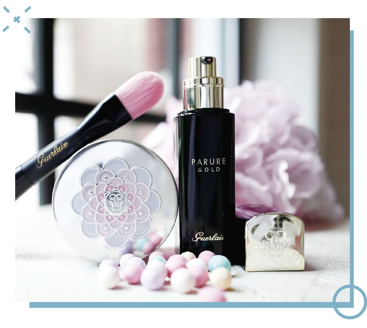 李佳琦居然也翻车了？！周震南也太蠢萌了吧