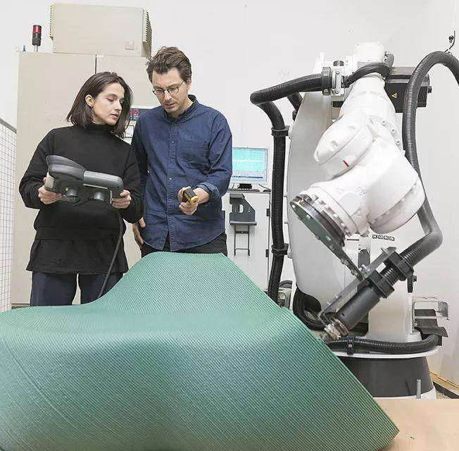 环保设计思路,绿色环保设计的方案有哪些