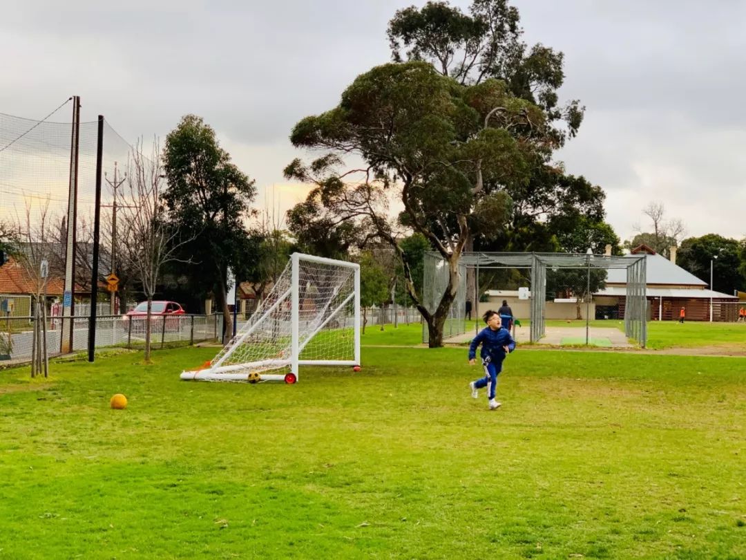赴澳洲游学需注意事项,澳洲游学需要注意什么
