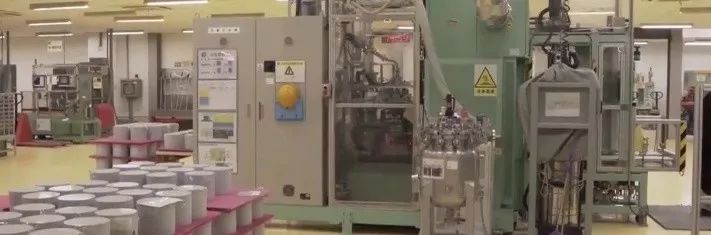 2022全世界最大的新超级工厂建设,全球最新大型工业园