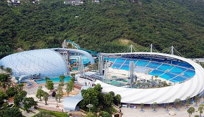 亲子游攻略带孩子玩的地方推荐,亲子游深度游玩攻略