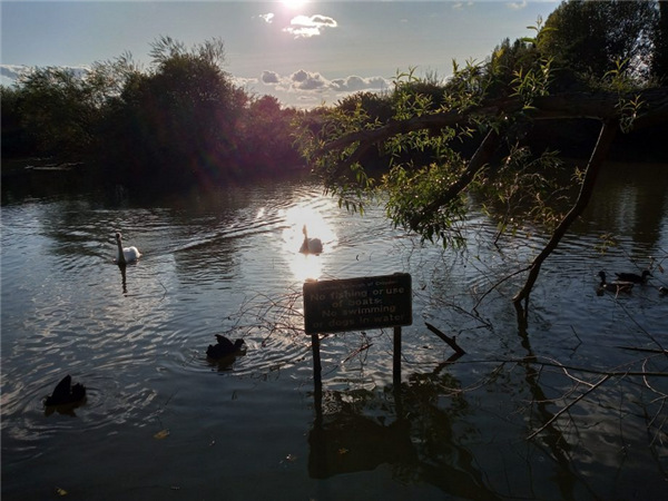 摩托罗拉e6plus,摩托罗拉motoe6plus真机图曝光