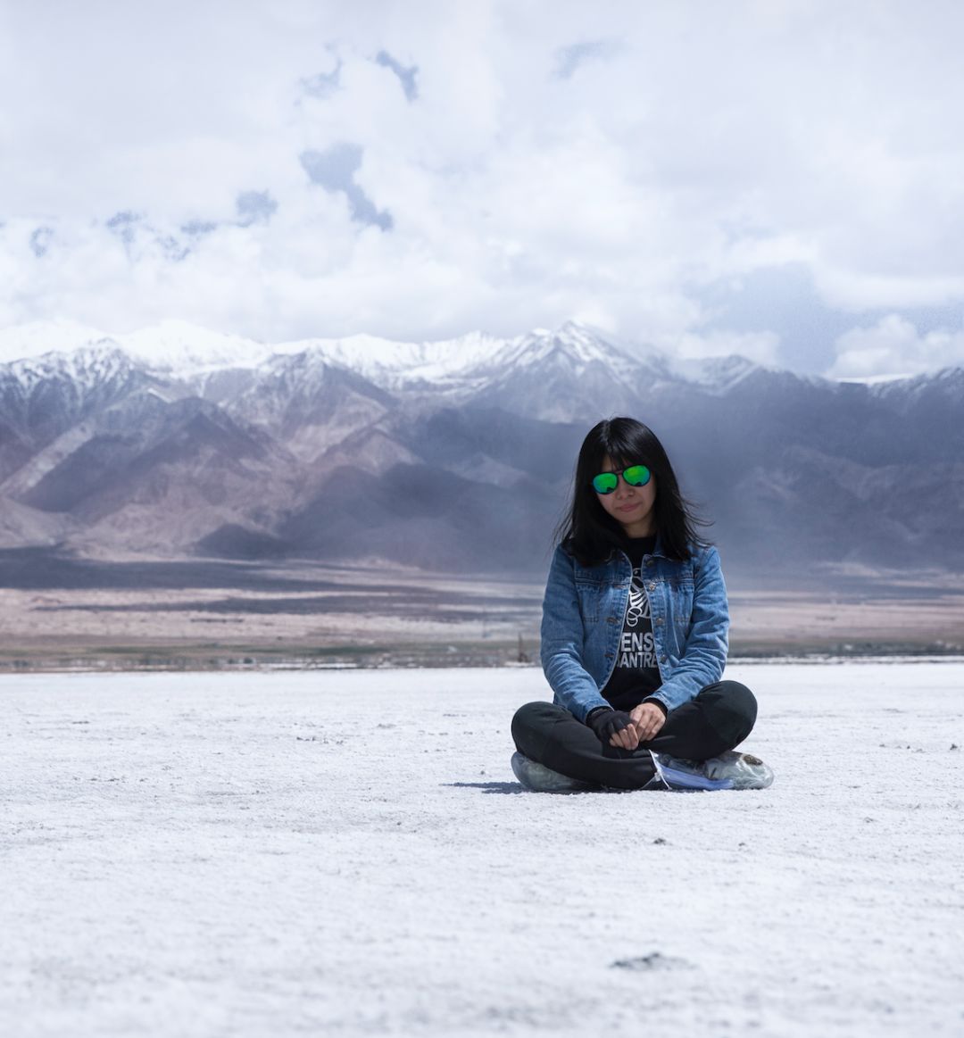 大V推荐|国内少有的黄金沙滩海岸，漳州六鳌游玩必备攻略，拍照小贴士！