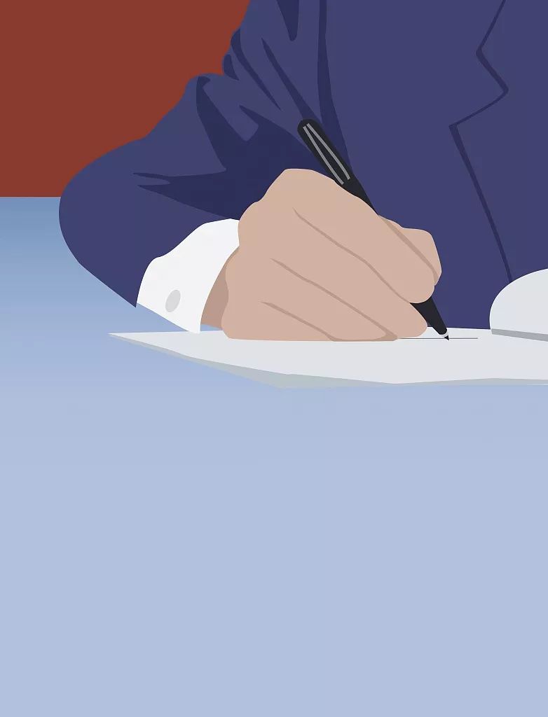 陈忠实聊白鹿原,陈忠实谈读书完整版