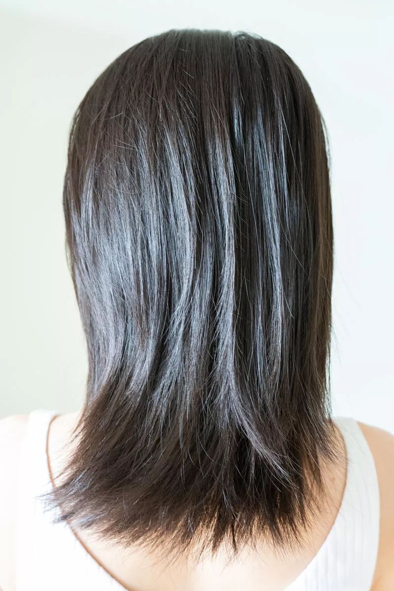 双11宝藏好物自然堂,双十一宝藏爆款