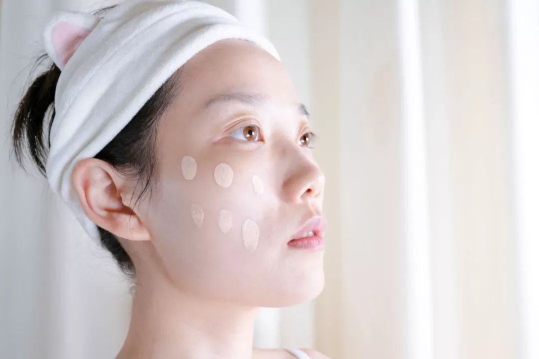 双11宝藏好物自然堂,双十一宝藏爆款