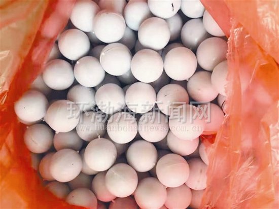 江湖郎中现形记全集,江湖郎中造型