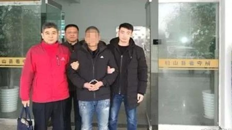 山东济宁麻将app,济宁麻将app开发